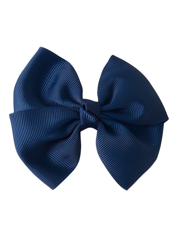 NKFTRIMI HAIRCLIPS BIG 