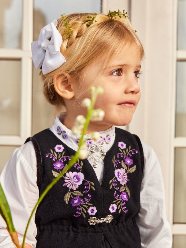 NKFTRIMI HAIRCLIPS BIG 