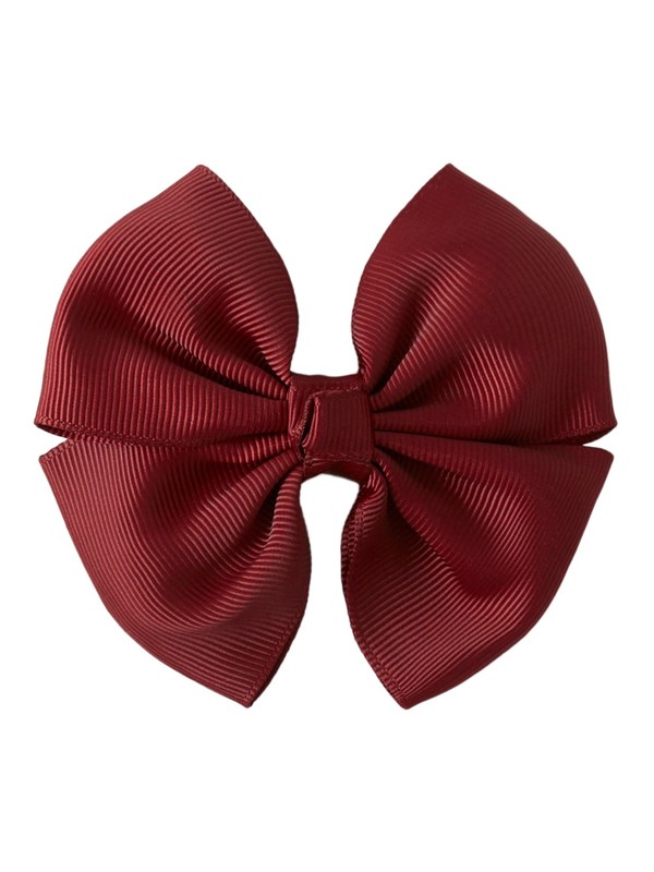 NKFTRIMI HAIRCLIPS BIG 