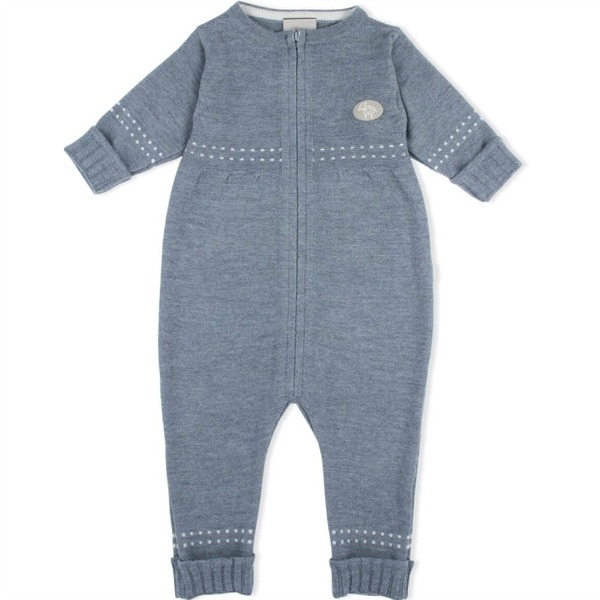 Sparkedress tynn classic