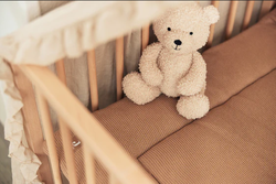 Jollein Teddy Bear natural - Jollein