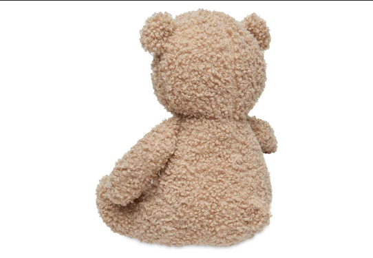 Jollein Teddy Bear
