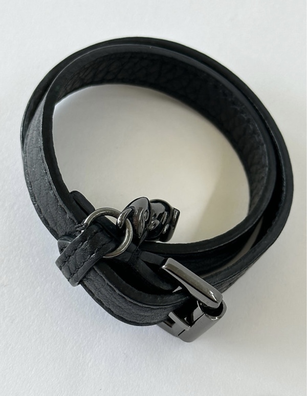 Mulberry Armbånd
