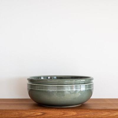 The Legacy Bolle D: 24cm H: 10cm Pære - UND Signature 