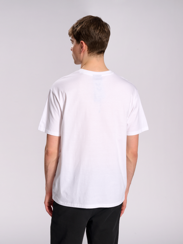 Hummel Nate T-shirt