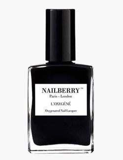 Nailberry  Stardust - Nailberry