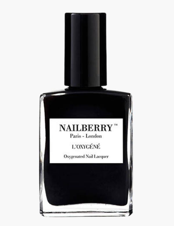 Nailberry 