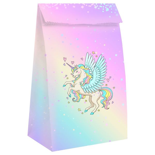 GODTEPOSE PEGASUS 8 STK