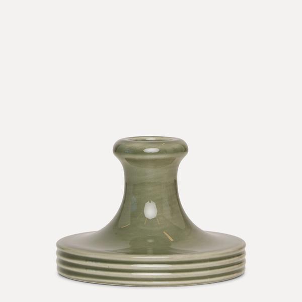  The Legacy Lysestake D: 10cm H: 7cm