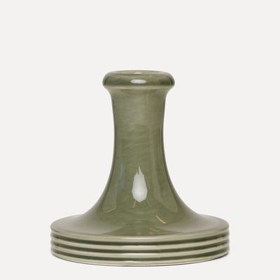 The Legacy Lysestake D: 10cm H: 10cm Pære - UND Signature 