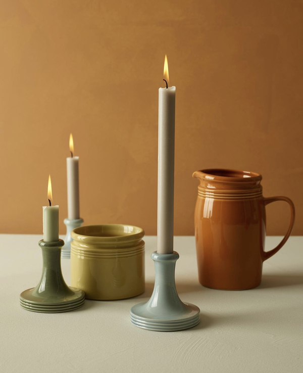  The Legacy Lysestake D: 10cm H: 7cm