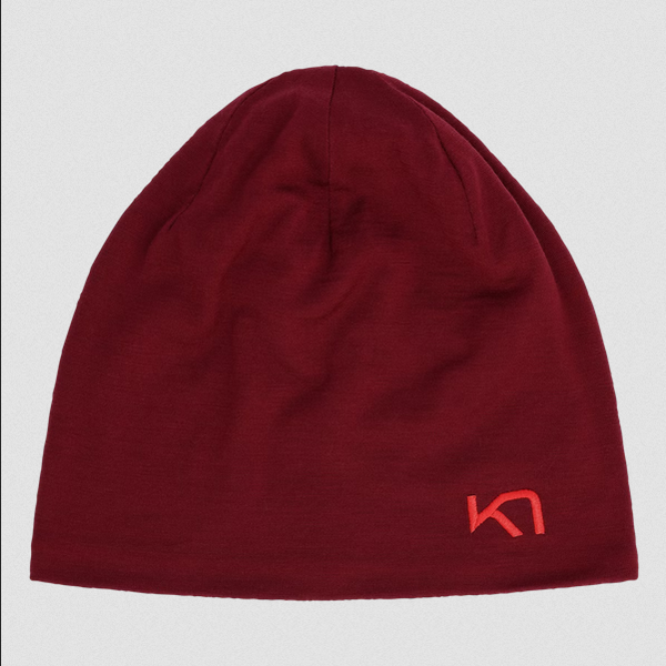 Kari Traa Tikse Beanie