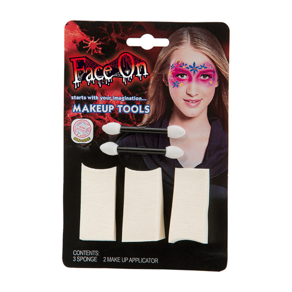 Make Up Tool