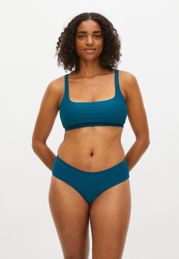 Røhnisch Asrin Bikini Briefs