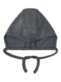 Name It Wang Wool Needle Hat Iron Gate - Name It