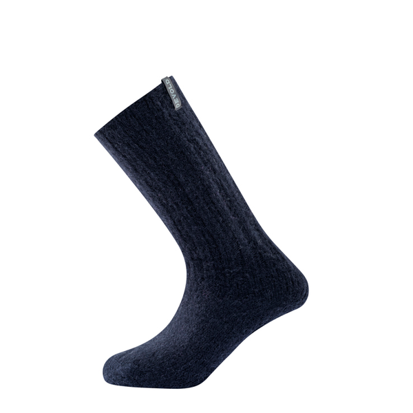 Devold Nansen Sock