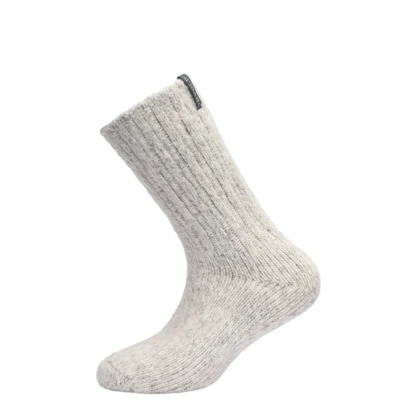 Devold Nansen Sock