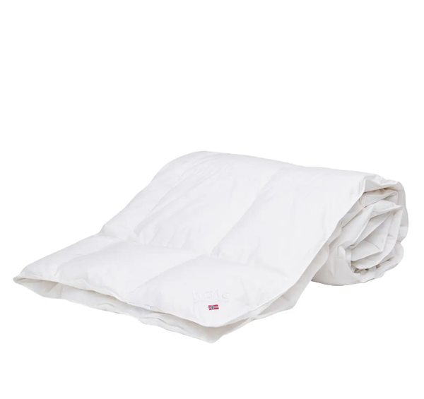 KAMPANJE! Saga Dundyne (Flere Varmegrader)