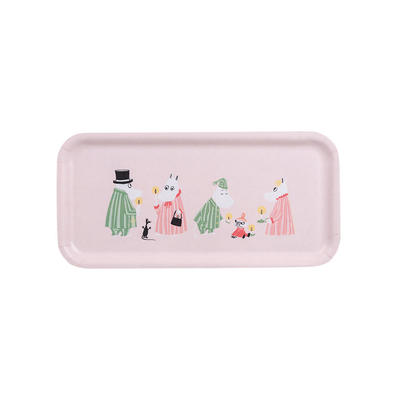 MUMMI - Brett Pysjamas - Muurla