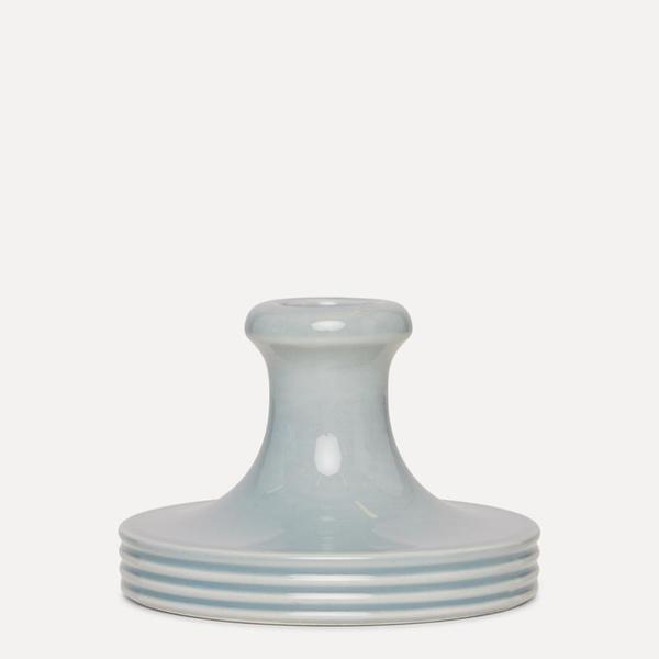  The Legacy Lysestake D: 10cm H: 7cm