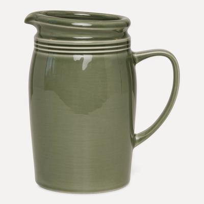 The Legacy Mugge D: 12cm H: 19cm Pære - UND Signature 