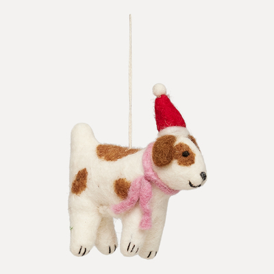 UND - Ull-hund Fifi - UND Signature 