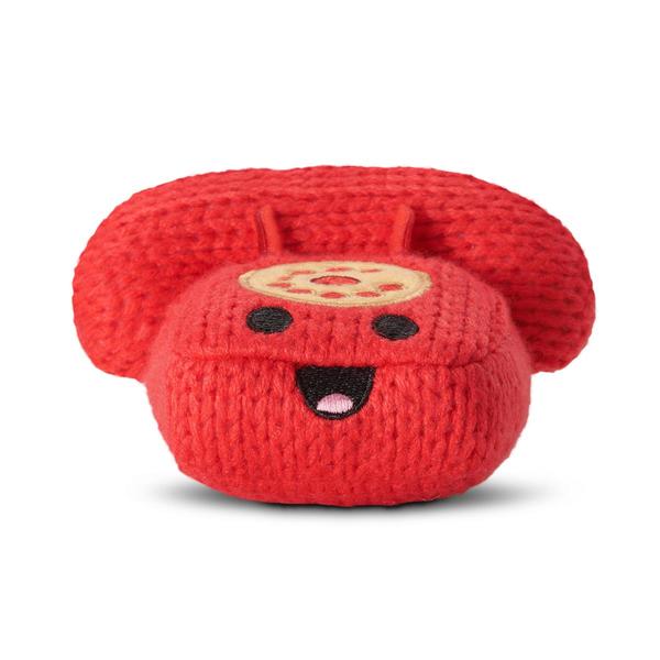 Ami Amis 10Cm W2 Asst.