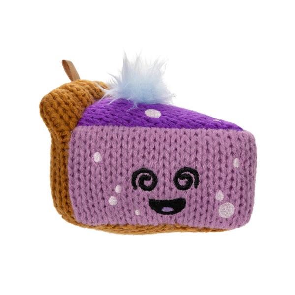 Ami Amis 10Cm W2 Asst.