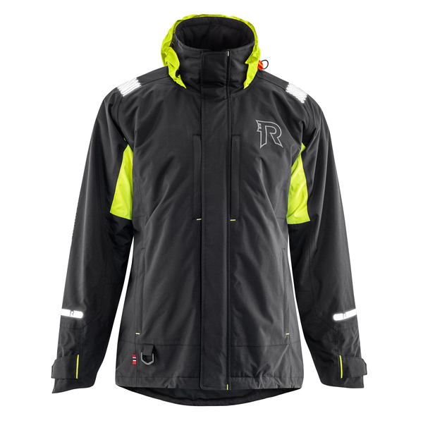 Fjord 905 flytejakke 50N fra Regatta