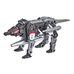 Transformers Generations Studio Series - Ravage