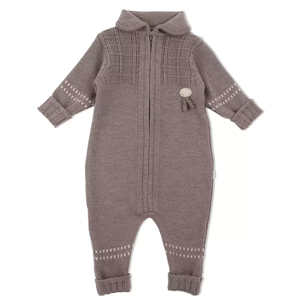 Lillelam Classic Sparkedress