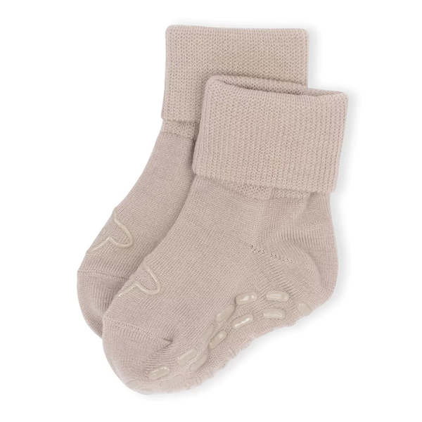 Lillelam Ullsokk Antiskli