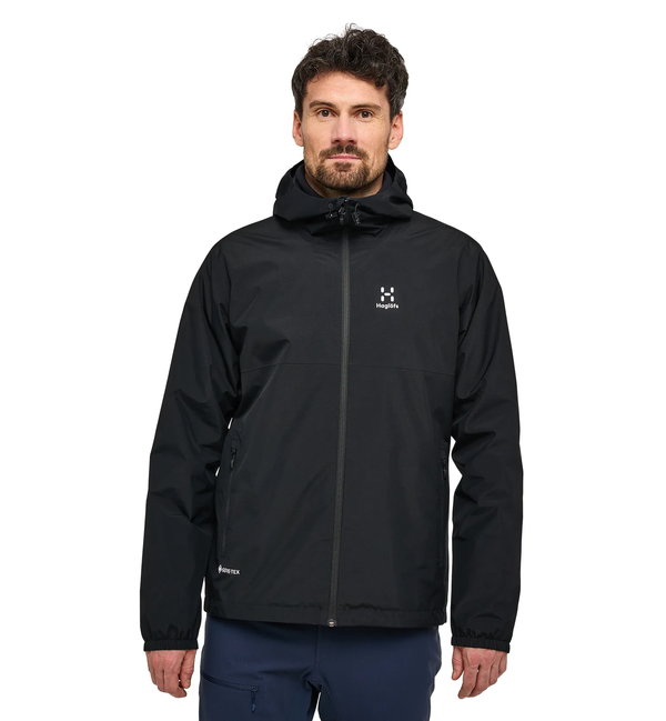 Haglöfs Kaise GTX Jacket Men