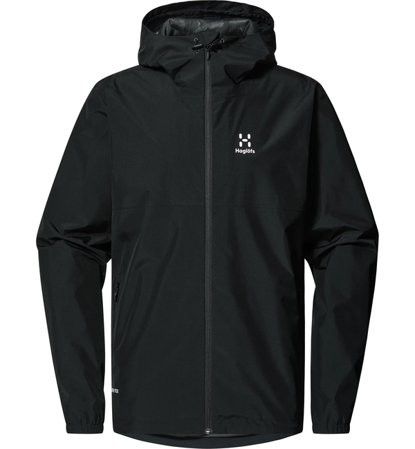 Haglöfs Kaise GTX Jacket Men