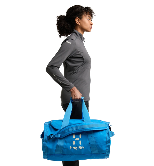 Hagløfs Lava Bag 50 L