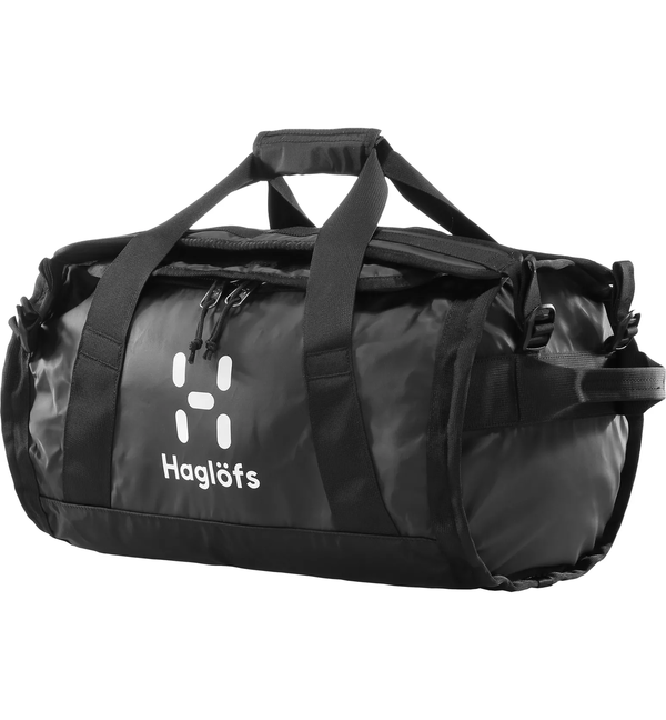 Hagløfs Lava Bag 30 L
