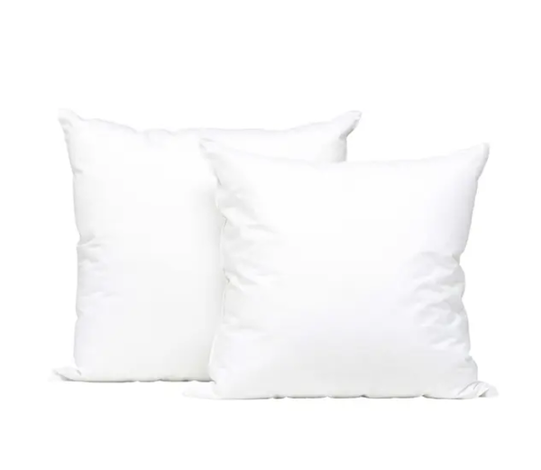 HØIE DOWNFEEL INNLEGGSPUTER