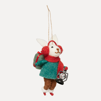 UND - Filtfigur Diana Engleprinsesse - UND Signature 