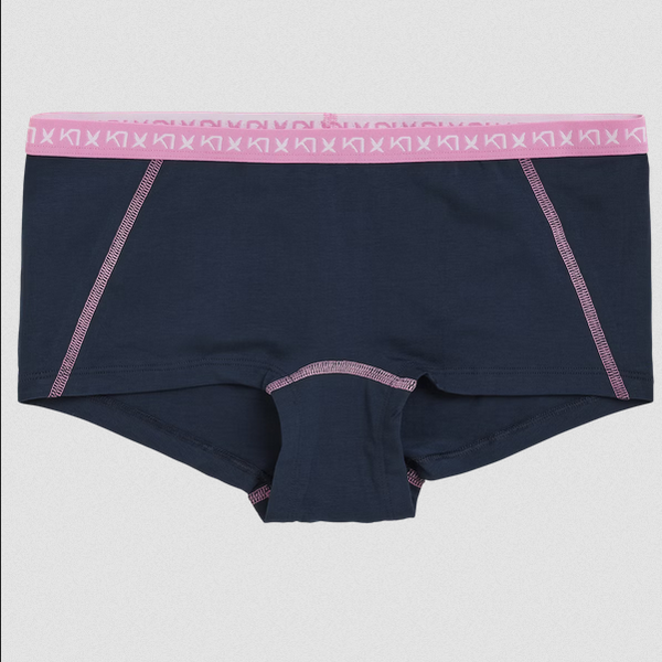 Kari Traa Tina Hipster 2Pk