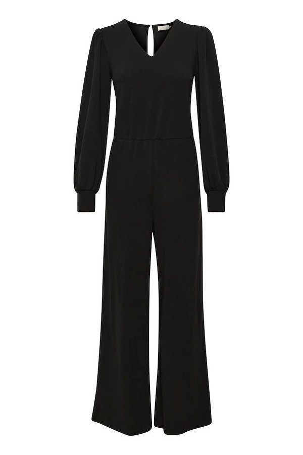 Emily Jumpsuit