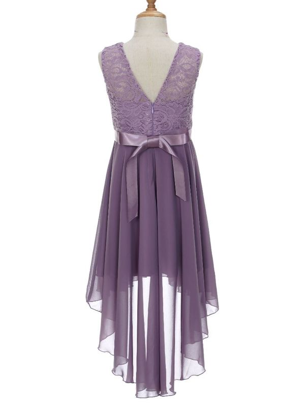 Princess Party Kjole