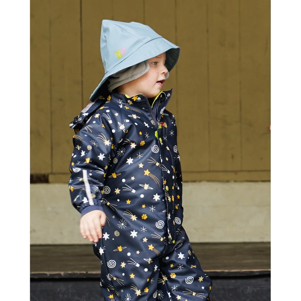 Kattnakken Sydvest Barn