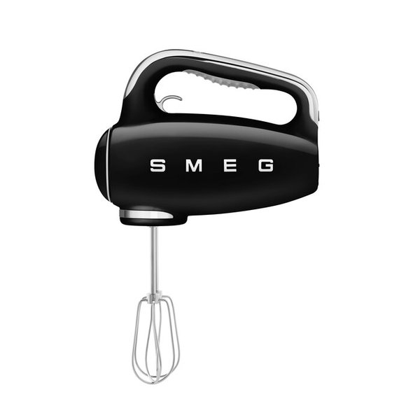 SMEG - HMF01 - Håndmikser