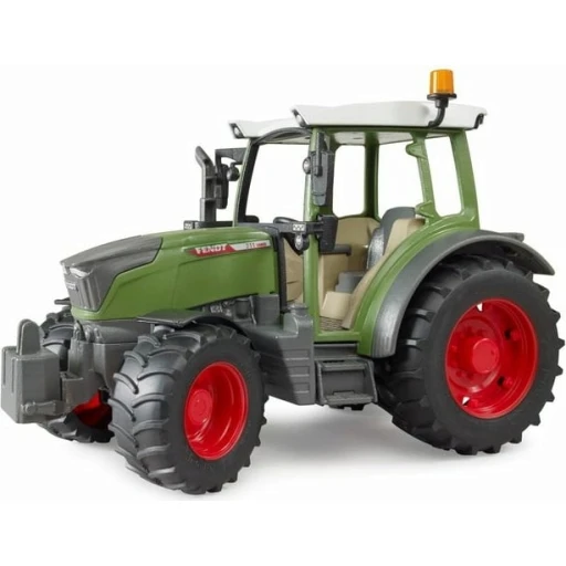 Bruder Fendt Vario 211 - 02180
