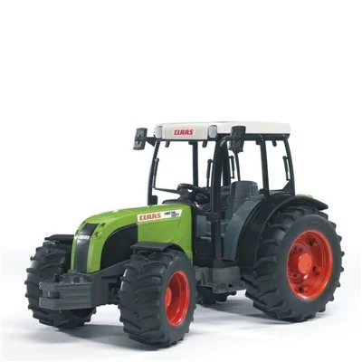Bruder Claas Nectis 267 F traktor - 02110 02110 - Bruder