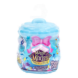 Magic Mixies Mixlings Single overraskelse hvilken du får - Liniex