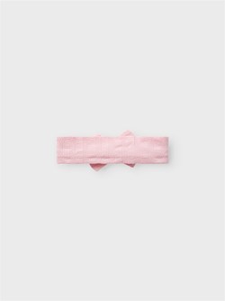 Name It Dubie Headband Parfait Pink - Name It