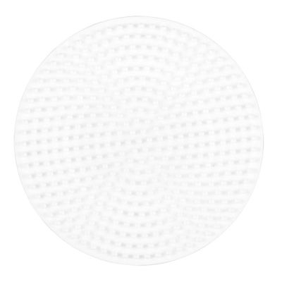 Hama Midi perlebrett - medium rund Medium rund - hama