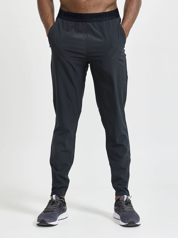 Craft Advanced Perforated Pants