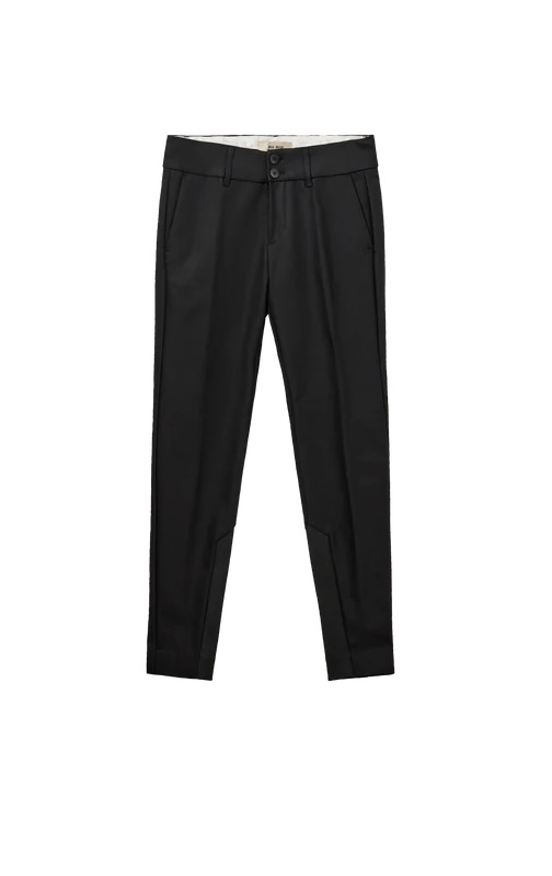 Blake Night Pant 